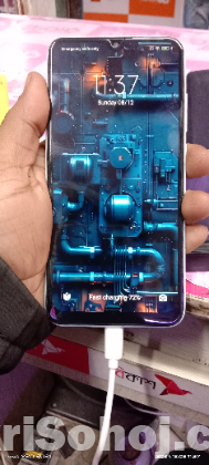 Redmi 8A Dual